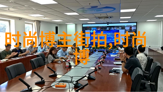 健康科技在2024年中的突破与应用