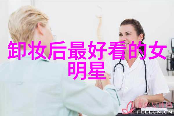 男士西装款式时尚男士西装的多种款式