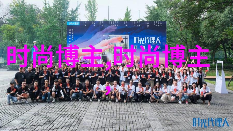 探索杭州香格里拉酒店的神秘魅力江南水乡中的奢华绿洲