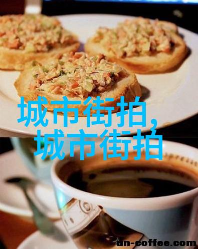 为何4D电影院在全球各地都那么受欢迎