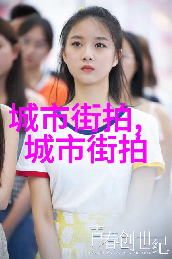 青睐有加-岁月之光君子之心的深厚恩情