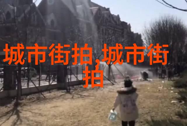 条形码图片让我告诉你它的秘密