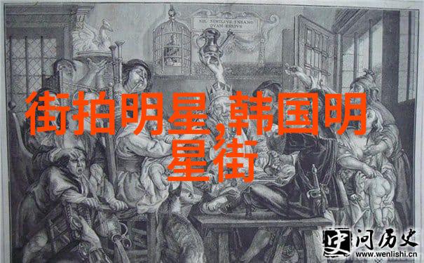 从拒绝到默认母亲的角色转变