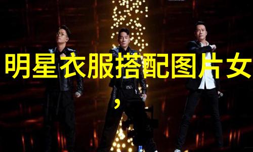 主题我是恶魔的替补恋人背后的故事与秘密