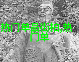 男士时尚搭配技巧优雅男性着装艺术