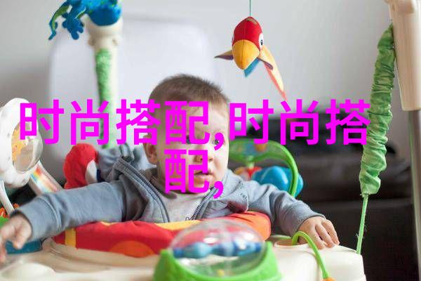 3节片里的故事穿越时光的电影碎片