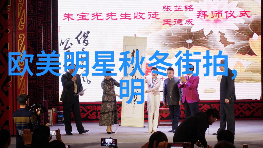 学长的鸡房一段温馨的乡土记忆