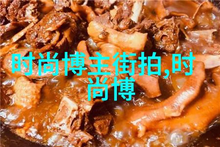 剪男头发的技巧与方法