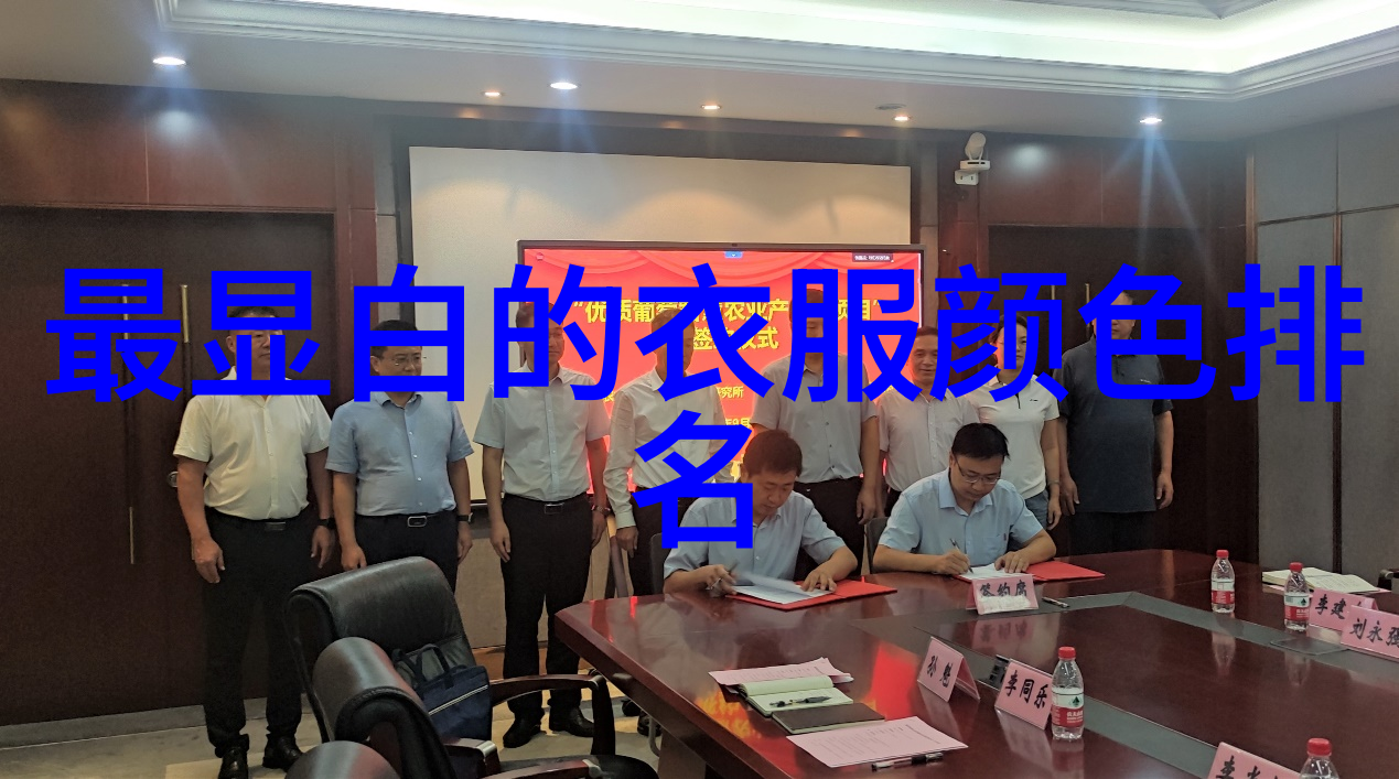 背后的故事揭秘女恐怖分子心理与动机