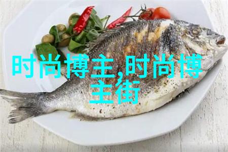 数字背后的故事315122-111的意义探究
