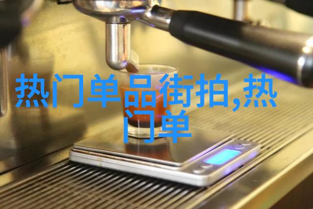 片冈直人献声十七岁韩国hd免费完整版首当声优梦想成真
