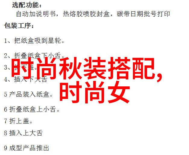 培罗蒙的生产过程需要面临哪些技术挑战