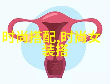 童心大连开机杨童舒再演母亲华语影讯中又添一抹温馨的色彩