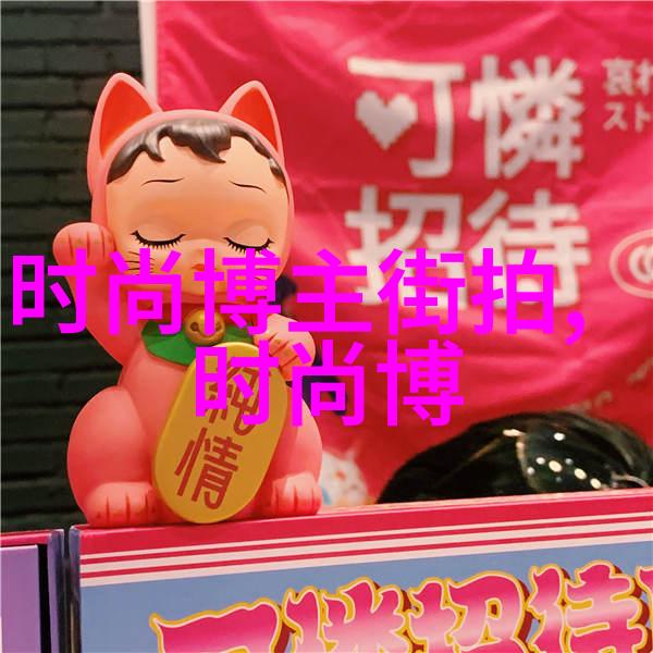 剪发新手的成长曲线学剪头发要多久学会