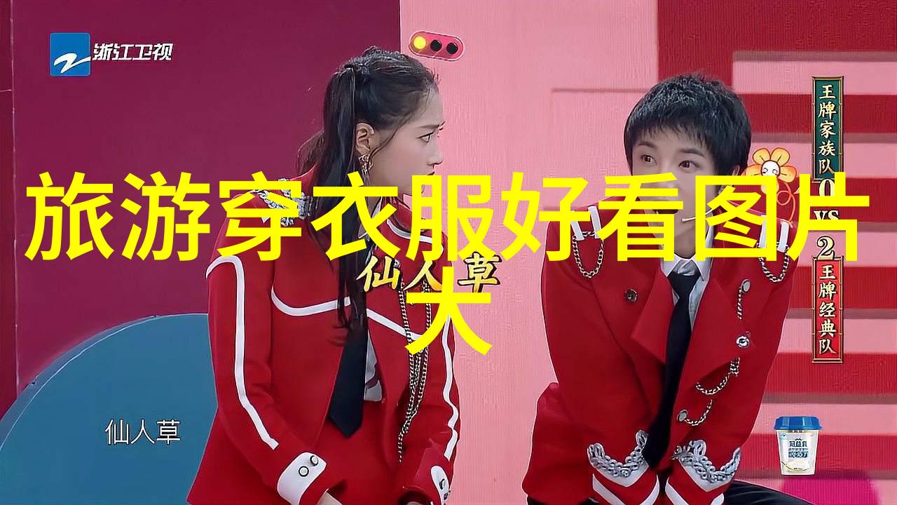 文化符号-2pac流放与复兴的双重奏鸣