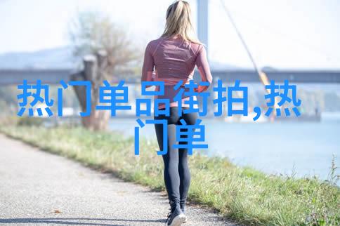 男生短发日记从未想过每天都能省心省力地梳头