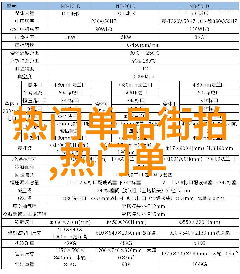 胸大的姑娘HD版免费观看之谜