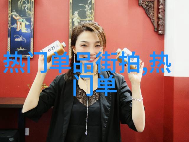 百度问答-解锁知识的宝库如何高效利用百度问答系统