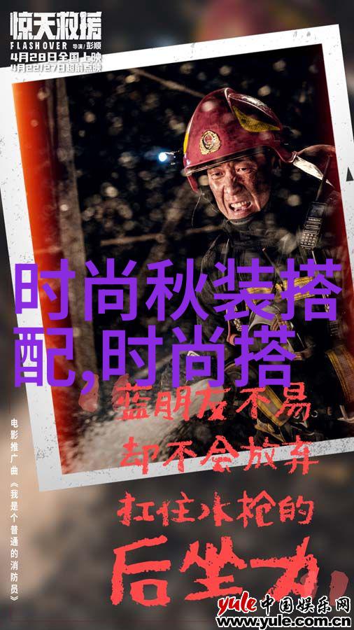 日本XXXXXLmeDjyf揭秘一个神秘字母的文化奥秘