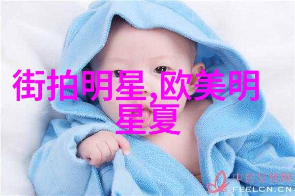 哆啦A梦伴我同行中文字幕高分彩虹字幕mv引进热烈预告前导海报震撼亮相带你穿梭未来世界的奇妙旅程