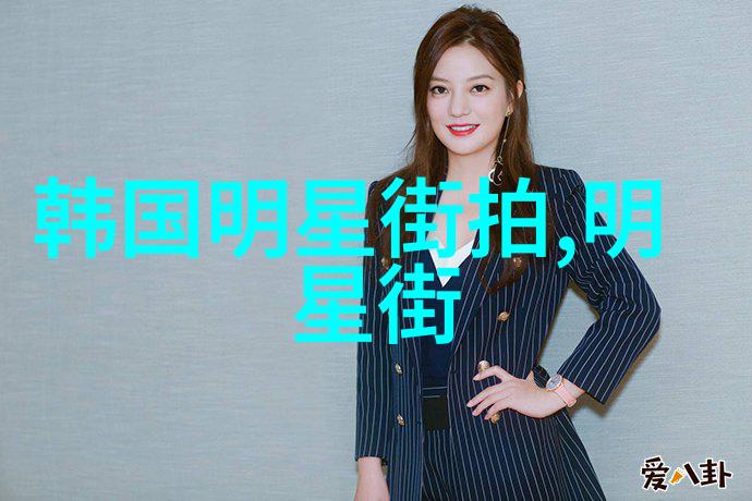 暴力拆除2变态版 - 钢筋混凝土的末日揭秘变态建筑拆除术