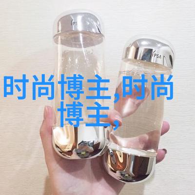 短发发型女减龄我的尝试之旅从少女到时尚达人