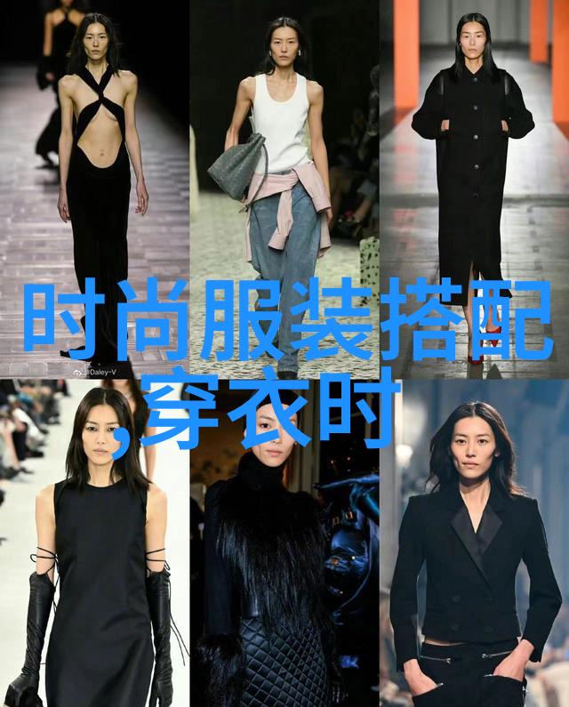 人物传记-张元寿中国现代化的工程师与教育家