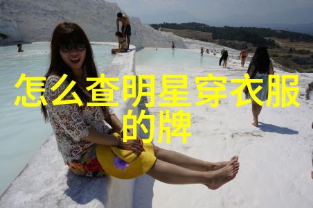 如果我发现我的孩子在一年内增长了很多应该怎么办是不是有什么特别原因呢