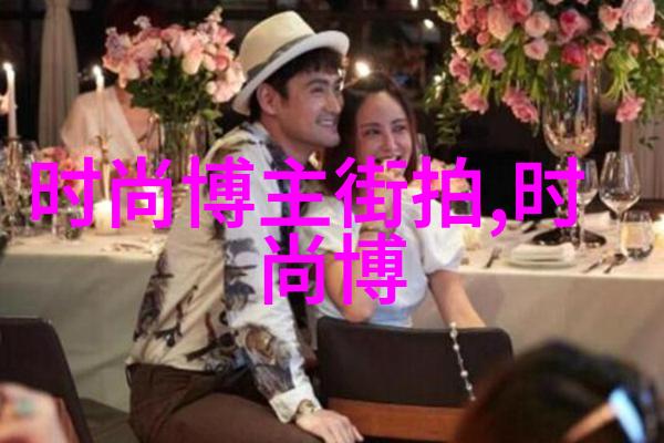 aj的宇宙征程寻找新家园