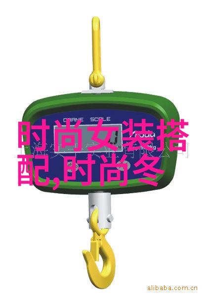 花季美人七十年代的女配角魅力