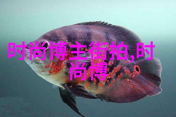 你的脸型背后隐藏着什么发型秘密测一测吧