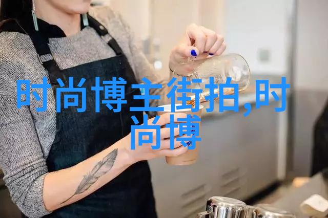 小东西几天没做喷的都是视频我这几天忙到都忘了发图你们还好吗