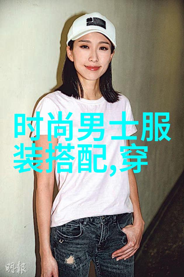 探秘4D游戏世界揭开虚拟现实的神秘面纱