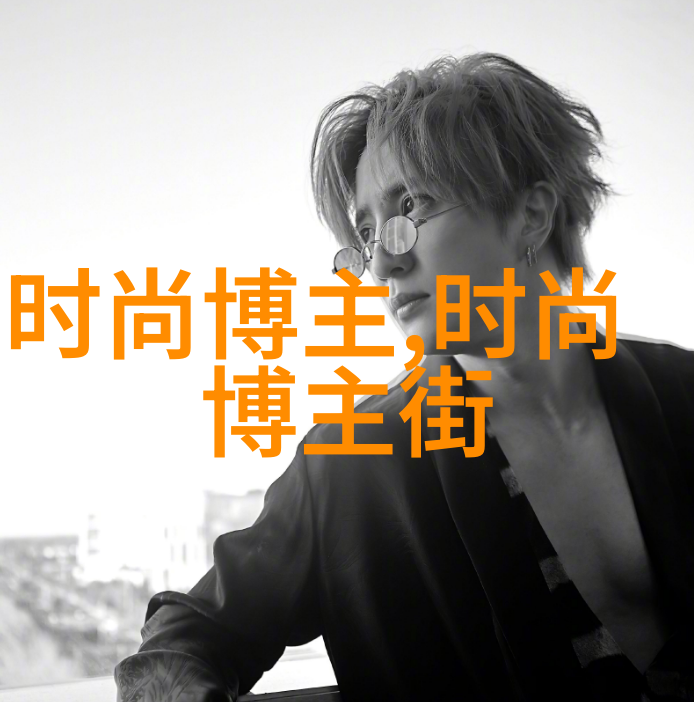 童话般的舞鞋优雅女童鞋的魅力