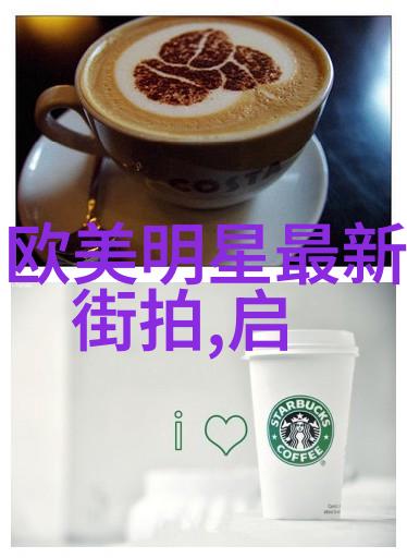 激情燃烧的户外健身挑战免费的剧烈运动扑克视频