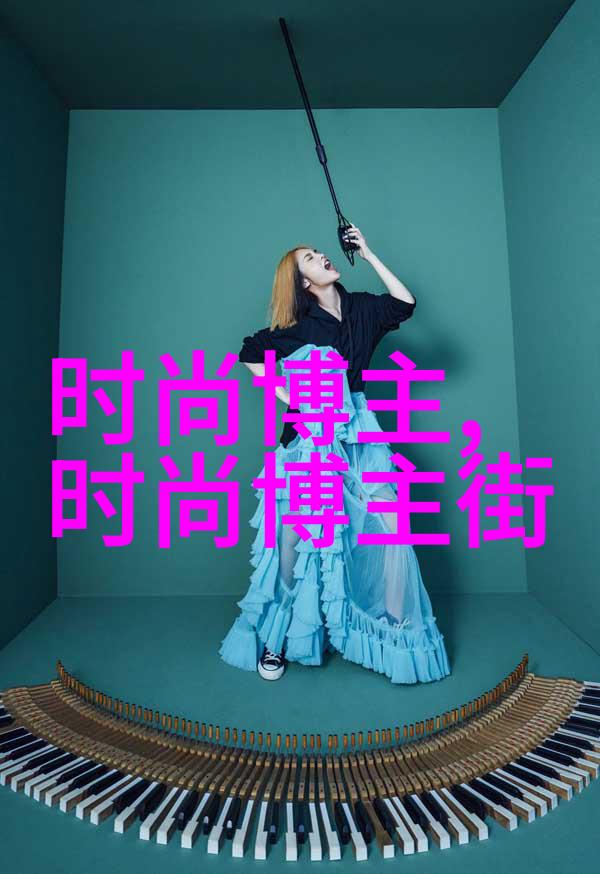 美容医院整形专业的美容医疗服务