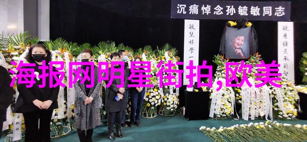 张云龙逆袭的舞者