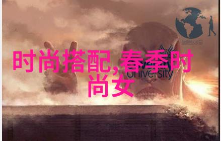 生活小技巧如何使用记忆法记住电话号码4241234