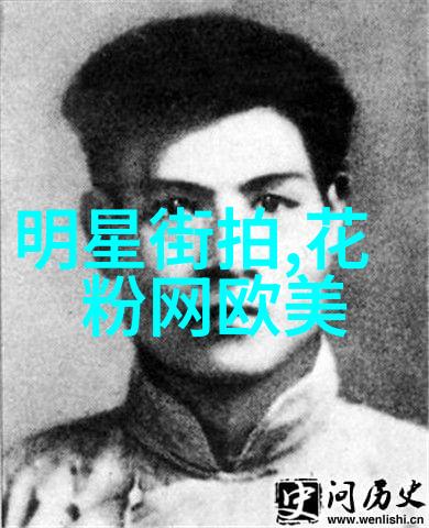 我爱穿的鞋子我的棉靴故事暖心的脚步伴侣