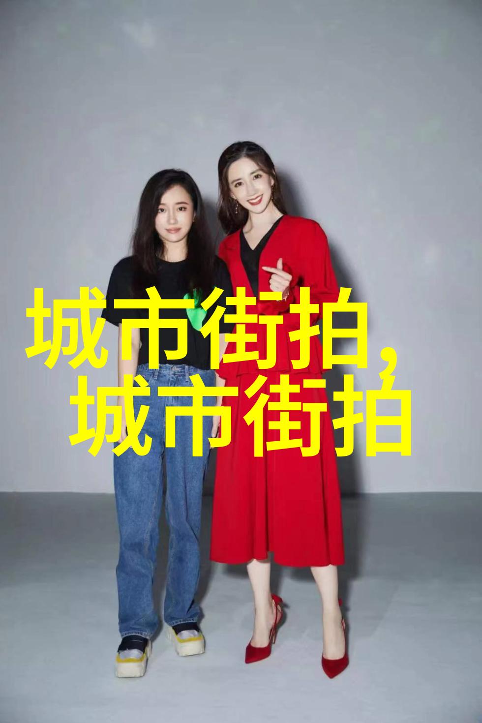家庭生活-每次回娘家他总是如何搞我妈