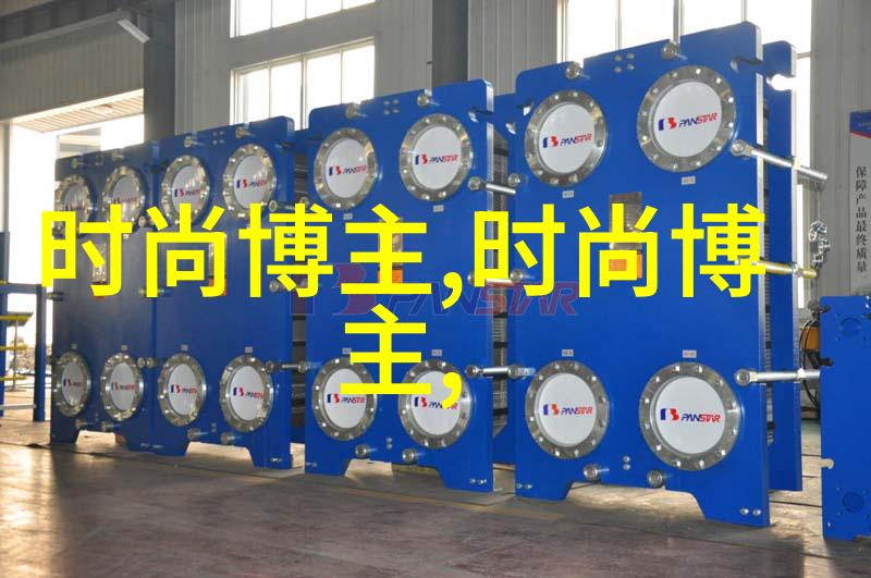 夏日时尚轻盈内搭裤的穿搭技巧与秘诀