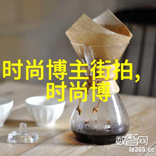 未来技术的新篇章探索数字化世界中的新纪元