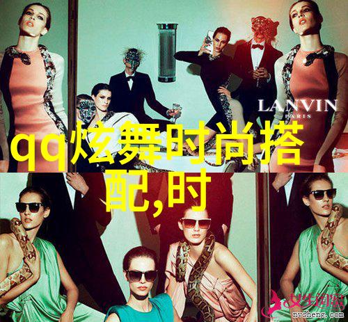 阴阳双修观后感悟揭秘古典武侠中的道法术数之奥秘