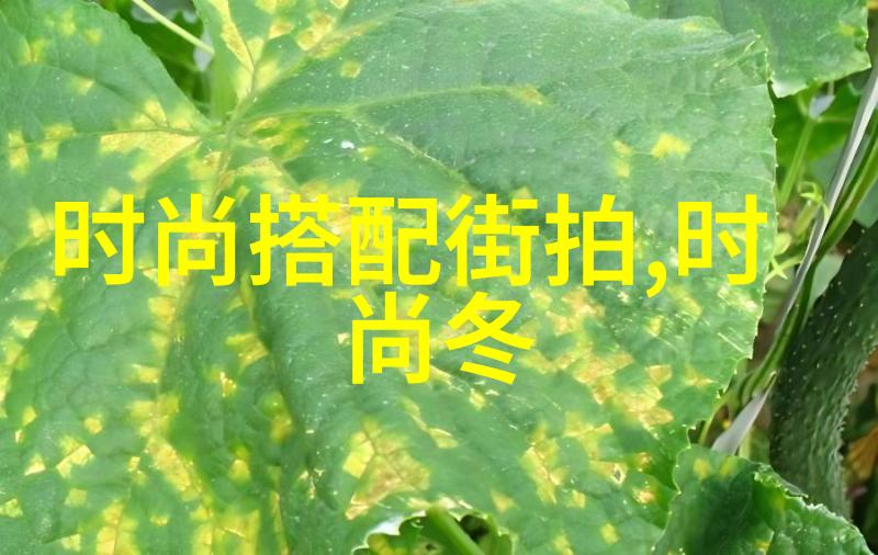 华丽再现时尚60岁女人的新潮流