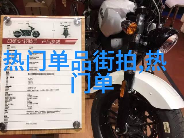 无缝连接 如何将日常生活中的词汇与26个英文字母音标相结合