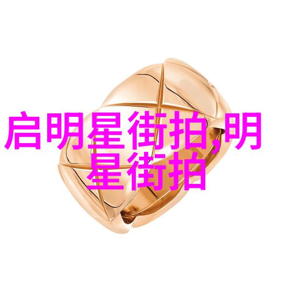 探索偶像背后的真实何炅简介与个人资料深度剖析