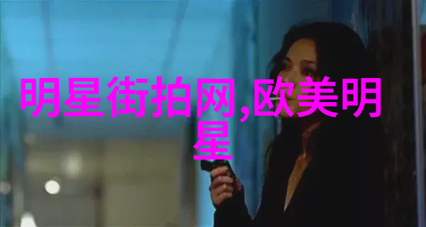 女士时尚新宠2023最热门发型大赏