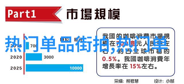 男装时尚运动鞋穿出我独特的街头风采