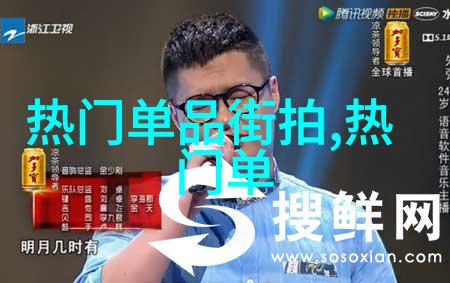 理发基础理论知识剪发技巧发型设计头皮结构毛囊生长周期