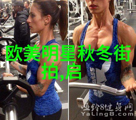 英国的巨人DANNYD大 - 跨越国界的大型艺术交流DANNYD大与他的不朽作品